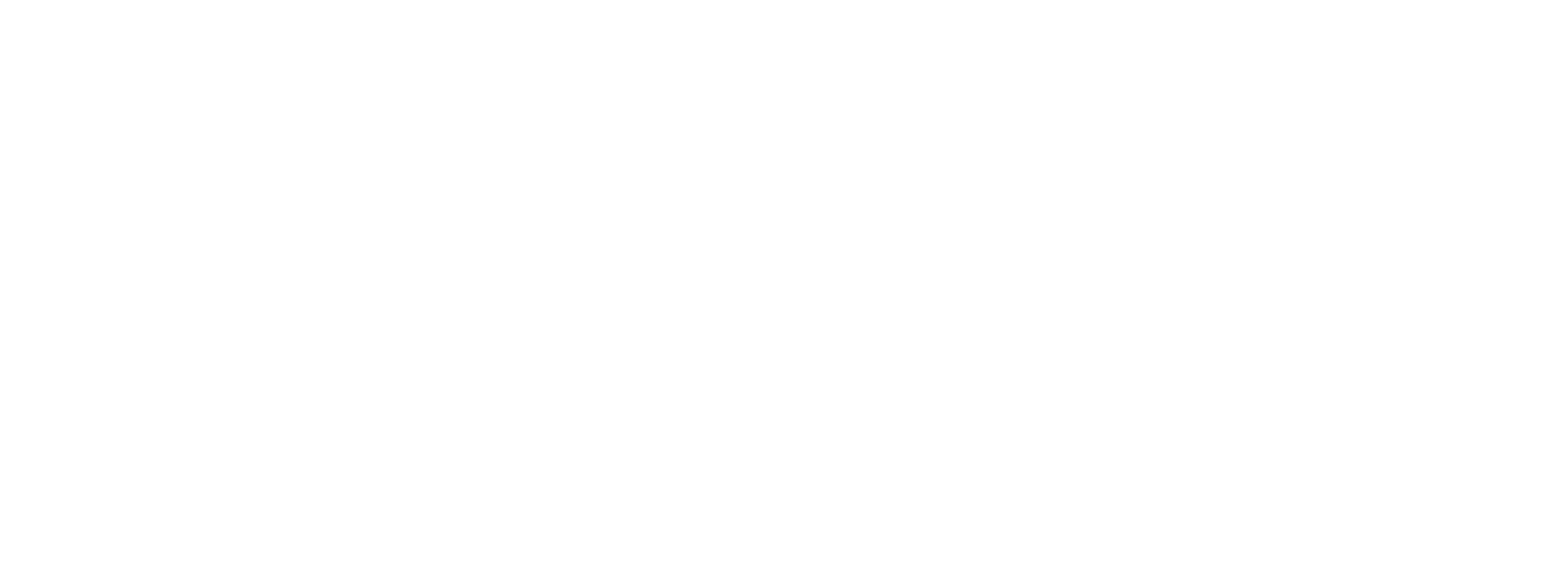 armenio