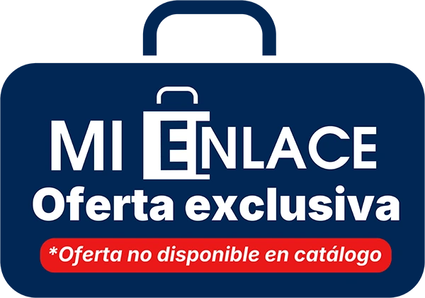 exclusive